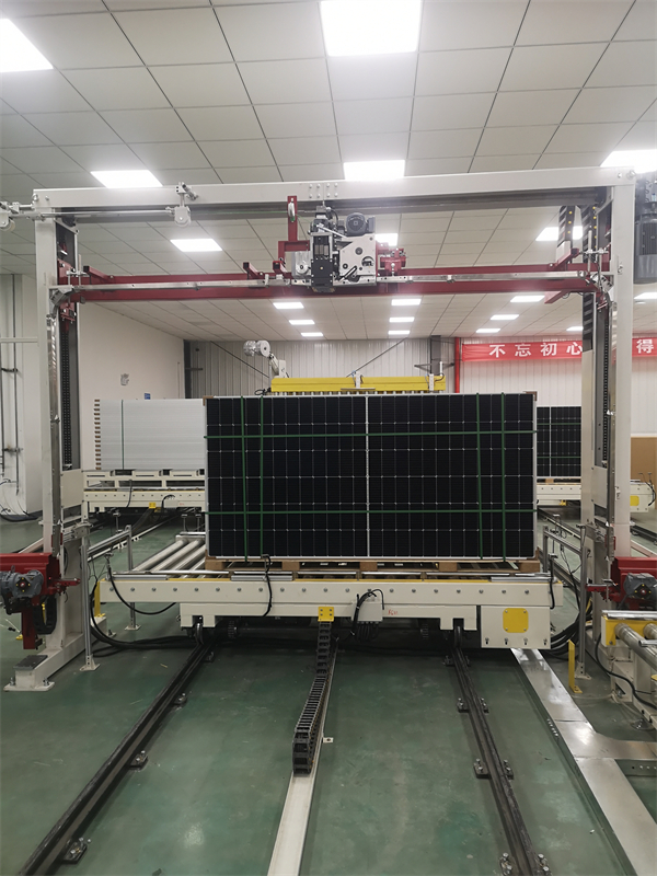 第三張、組件内包穿件打包機.jpg